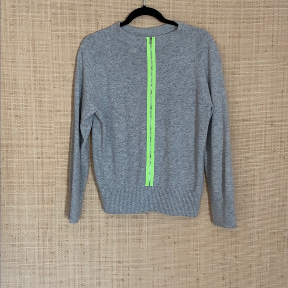 Diane von Furstenberg Sweater